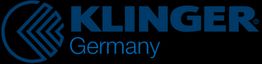 KLINGER GmbH