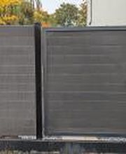 Niewöhner GbR Bild 18