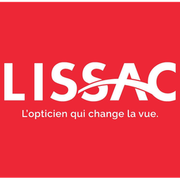 Lissac