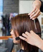 Corinn'coiffure image 3