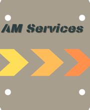 Am Services image 1
