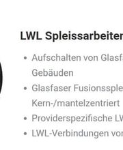 cablefox GmbH Bild 7