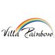 Kindertagesstätte Villa Rainbow