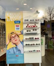 Opticien Krys image 9