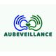 Aubeveillance