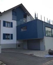 H + F Architekten GmbH Bild 5