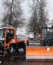 Gredig Brennstoffe AG Bild 5