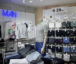 Tezenis immagine 2