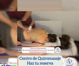 229775762-1-vEUm14uizq1717233288483.jpeg
