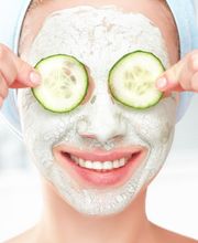 Kosmetik + Podologie Dort GmbH Bild 2