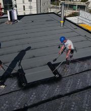 von Büren Dachblitz AG Bild 10