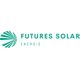 Futures Solar GmbH