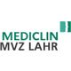 MEDICLIN MVZ Lahr