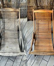 Nicoclean Sàrl Bild 9