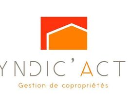 Syndic'Actif image 2