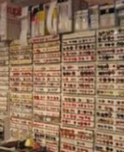 Mercerie de la Vieille Ville image 8