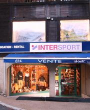 Intersport Montagne image 1