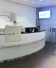 DIE FRISEURE - Breuninger Sindelfingen Bild 13