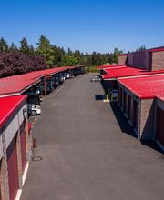 Armor Storage image 1