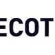 RECOTRAIN GmbH
