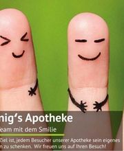 Königs Apotheke Ralf König e.K. Bild 2