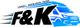 F & K Kurierdienst GbR