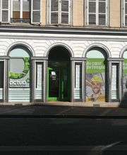 Actua agence d'intérim Troyes image 1