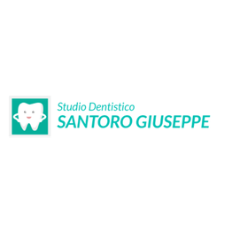 Studio Dentistico Dott. Santoro Giuseppe logo
