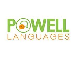 powelllogo.jpg