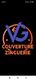 VG Couverture