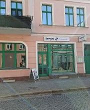 Seeger Gesundheitshaus | Beeskow Bild 1