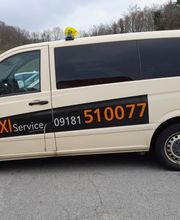 Miro Kienlein u. Oliver Fischer GbR Bild 3