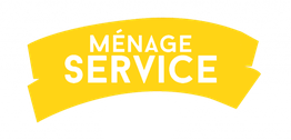 Ménage Service