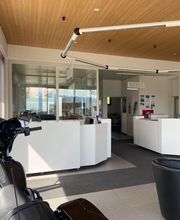 Centre automobile 2000 SA Bild 4