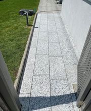 Gurrera EdilArt Bild 5