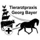 Tierarztpraxis Georg Bayer