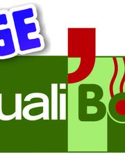 Couillaud Nicolas image 7