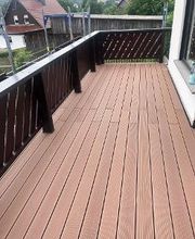 Zimmerei Kossert Bild 5