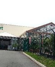 Gamm Vert Le Nouvion.jpg