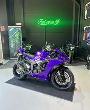 GREEN SABADELL imagen 3