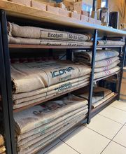 La Torréfaction image 3