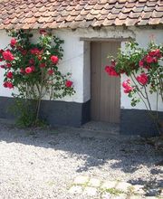 Gite La Bahotine image 2