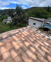 LC Charpente image 6