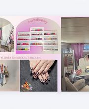 Ticis Handtraum Nagelstudio & Bräunungsdusche Bild 7