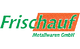 Frischauf Metallwaren GmbH