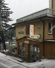 Vock Ski Rental GmbH Bild 5