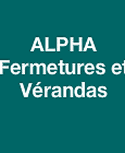ALPHA FERMETURES ET VERANDAS image 3