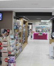 farmacia-maril--viyuela-local-07.jpg