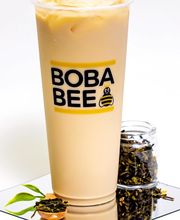 Boba Bee image 8