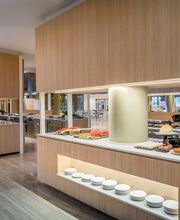 Buffet Tindaya imagen 14